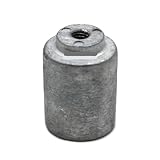 Einfach zu installieren ohne Änderungen, die Kompatibel mit einen problemlosen Austausch erforderlich sind