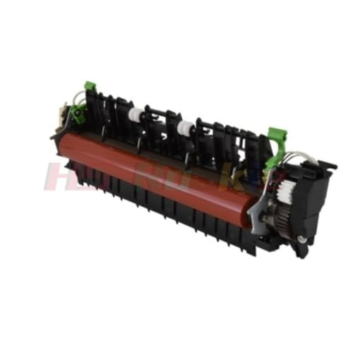 Unité de fusion D00YTM001 pour corriger les défauts d'impression - 2