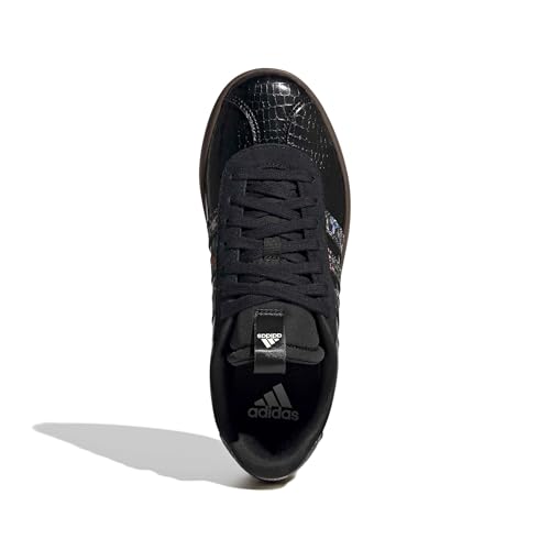 Image of adidas Women's VL Court 3.0 Shoe