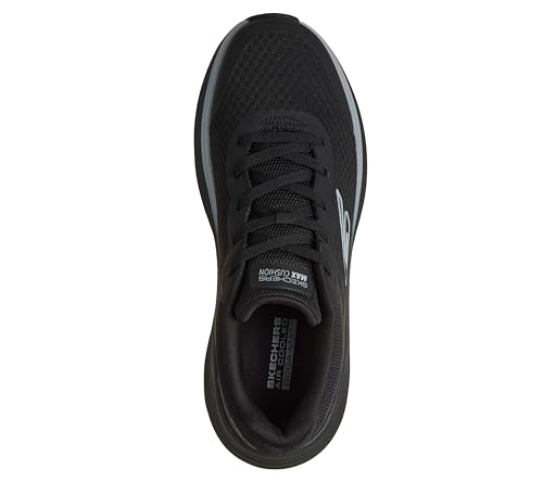 Image of Skechers Men's Max Cushioning Endeavour Sneaker