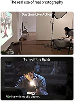 Versão global Wanbo T2 MAX Projetor 1080P Mini LED Portátil WIFI Full HD Projetor 4K 1920 * 1080P 25