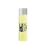  BC Bernal Cosmetics BC Nail Oil Piña - Roll On 10ml - 1 Unidad