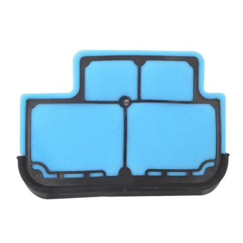 Nettoyeur de filtre à air moto pour CF400 400NK CF650 650MT
