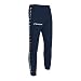 Produktbild Givova Herren Tricot Hose, blau, L