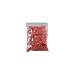 Amazing-us 500 Count 360 Degree Micro Sprayer Fan Jet Hydroponic Aeroponic Misters Cloners - 360 Sprayer Red (500)
