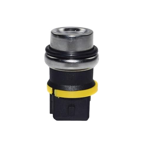 Sensor de temperatura de agua 357919501A para viajes seguros en coche