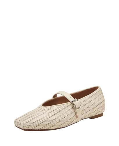 Katy Perry Women's The Evie Mary Jane Flat