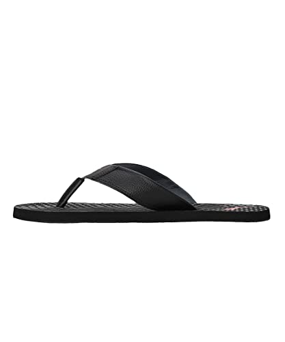Image of PUMA mens Deed V3 Slipper