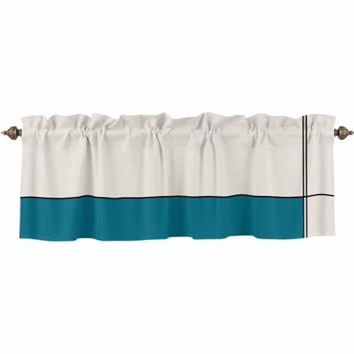 �J�t�F�J�[�e�� �����p 100×30cm �􉽊w �X�g���C�v �������� �e�B�[�� �J�[�e�� UV�J�b�g �h�� �ۉ� ������� �ȃG�l �􂦂� �Ԏd�؂� �ډB�� ���� �i���X ���ʏ� �X�܏���