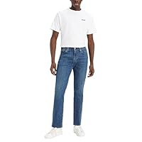 Levi's Herren 511 Slim
