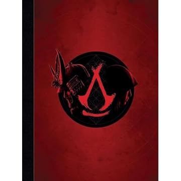 Assassin's Creed Shadows - The Complete Official Guide: Collector's Edition