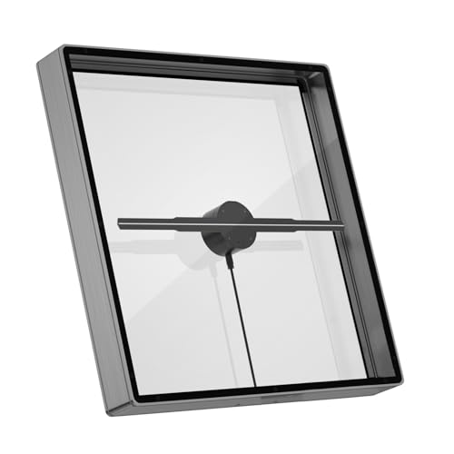 3DzOt@A 3D zO vWFN^[ t@ Jo[t 224 LED LfBXvC S LED Cg Wi-Fi Rg[ 3D zOtBbN v v[[