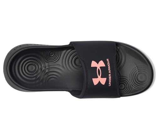 Image of Under Armour Women's Ignite Select Athletic Sandals