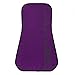 Produktbild ORITY ADD ON: Rucksack Skin (austauschbare Front) | Für ORITY ONE & ORITY GO Esport & Gaming Rucksäcke (Purple)
