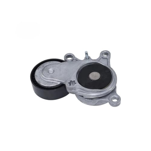 Tendeur de courroie 2702000370 pieces auto W176 X156 Classe A B CLA GLA