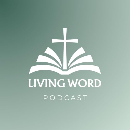 Living Word Church Podcast - Marshall, MN cover art