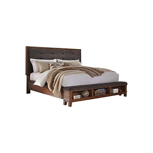 image for Signature Design by Ashley Ashley Furniture Signature Design - Ralene 