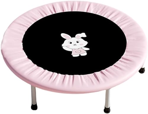 g|  S|\ É݌v e 肷t qlp 肷3iK g[jO GNTTCY  ƒp ω׏d150kg ܂肽ݎ [֗ gݗĊȒP ϋv Op _CGb