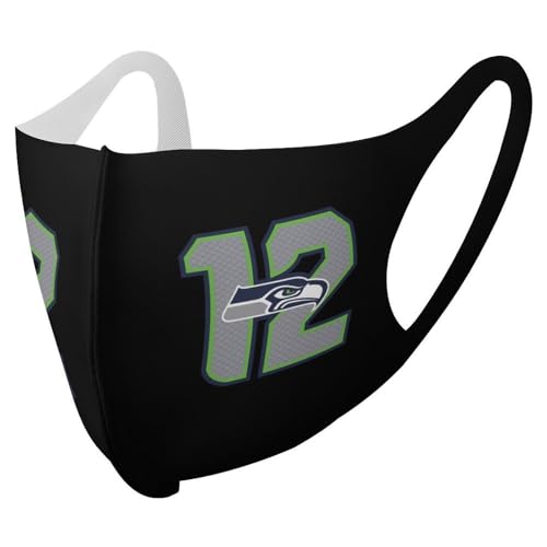 [MGOBITY] �V�A�g���E�V�[�z�[�N�X �}�X�N �}�X�N �z�}�X�N ���̃}�X�N �J���[�}�X�N �X�|�[�c�}�X�N �t�F�C�X�}�X�N �􂦂� �ʋC�� �_�炩�� ���K �L�k�� �J��Ԃ��g���� �j�����p �ʋ� �ʊw 1��