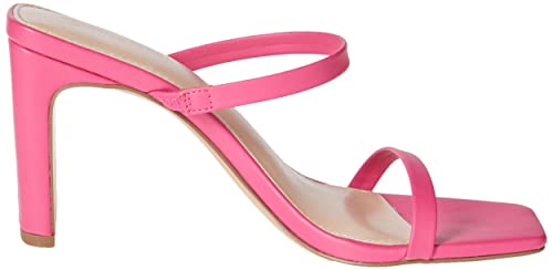 Image of The Drop Women's Avery