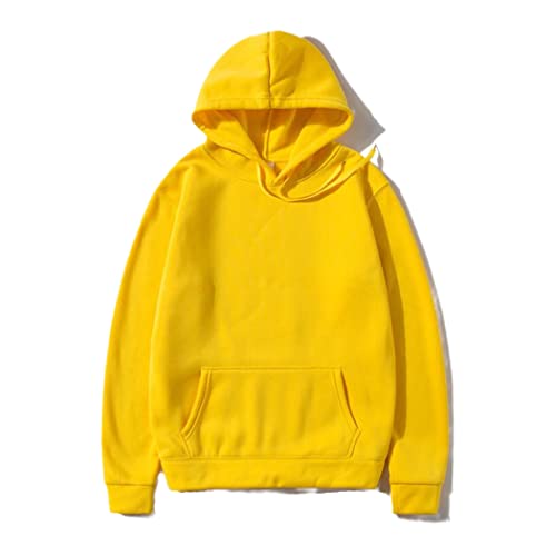 Sweat à capuche en polaire pour rester au chaud tout l'hiver avec style