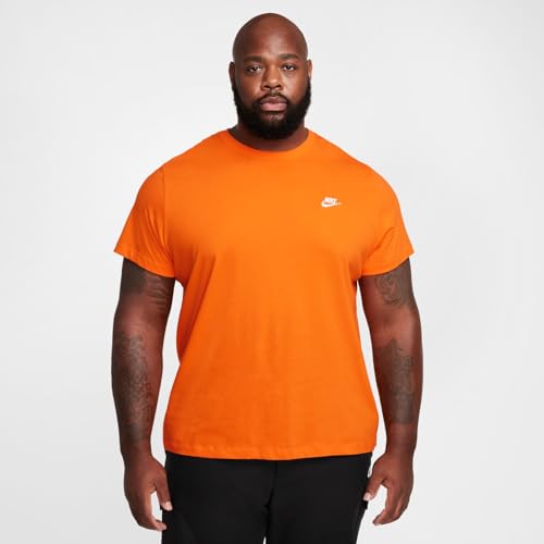 La Mejor Recopilación de Nike sportswear , listamos los 10 mejores. 8 Imagen adicional