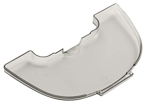 Delonghi 7313286089 Water Tank Cover