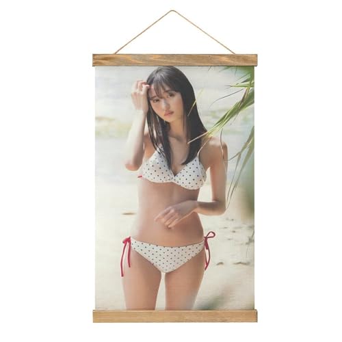  | ^yXg[ c |  ͗lւ p t ǉ pi A[g|X^[ CeA 