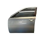 BACK2CAR   PORTE AVANT GAUCHE D'OCCASION COMPATIBLE AVEC ALFA ROMEO 156, OE: 71776114