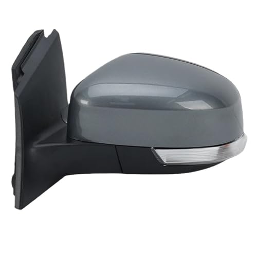 �T�C�h�~���[�A�Z���u�� �ɓK������ �t�H�[�J�X MK3 2011 2012 2013 2014 2015 2016 2017 2018 �p���A�r���[�~���[�A�Z���u��(L)