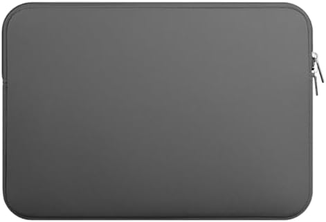 Housse Pour Ordinateur Portable Résistant Aux Chocs - Étanche
