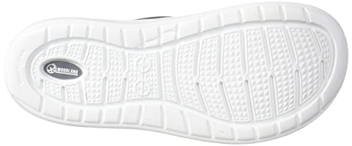 Image of Woodland Men Flip-Flops