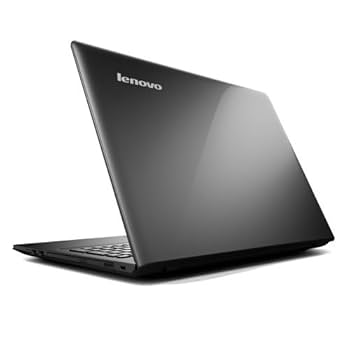 Lenovo - 【値下げ交渉可】　LenovoノートPC 300-151BR ASCII.jp：レノボ、コスパに優れたノートPC「ideapad 300」シリーズ