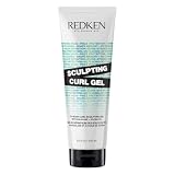 redken mens shampoo clean spice Los rizos, sean del tipo que sean, se redefinen, hidratan y fijan hasta 72 horas. El encrespamiento se reduce en un 76%.