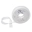 SR SUPER RIBBONS®™ Quality Reels Grosgrain Ribbon, 3mm 6mm 10mm 15mm ...