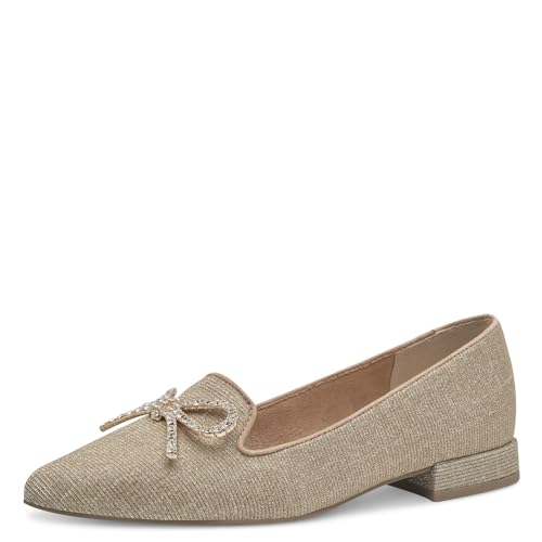 Image of MARCO TOZZI Women's Loafer