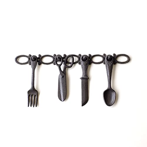 Ǐ ~jIuWF ACA  Jg[ Ǌ| EH[IuWF gȃACÃIuWF ~jJg[