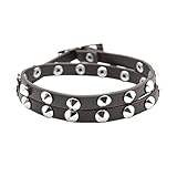 Pulsera Para Hombre, Estilo Clásico y Diseño Sencillo. Pulsera para combinar mejor con tu ropa.
