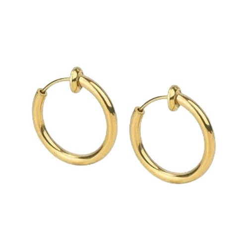 t[vCO Q PS S[h tFCNsAX jp