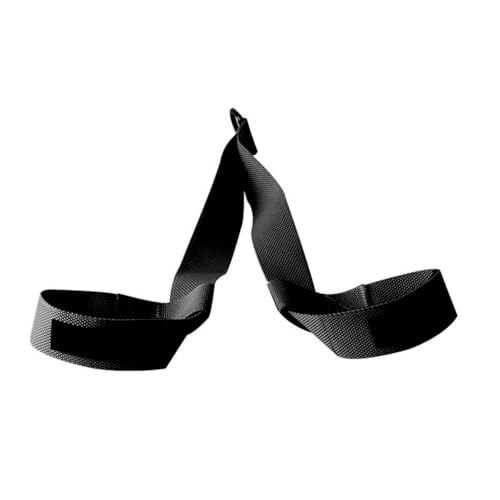 Rouleau d'entraînement pour avant-bras...