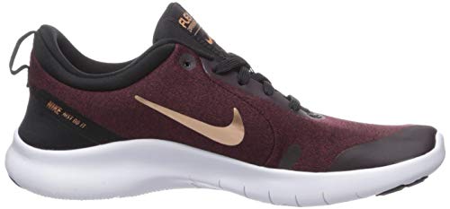 Image of NIKE Men Air Zoom Prestige Hc Tennis Shoes