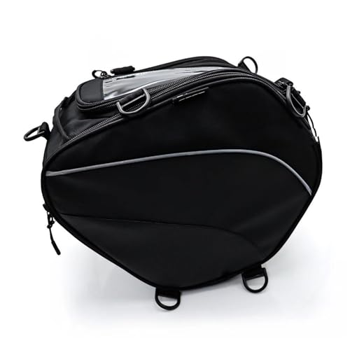 I[goV[gobO XYLp XJCEFCu200p o[O}400p 650 AN650 AN400 AN200p I[goCXN[^[glV[gobO ^NThobO y_pbP[W ? ThobO(Navigation bag sty