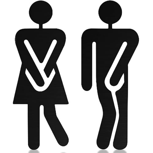 Silver & Style ꂿႤ ʔ gC}[N XeX gC v[g XebJ[ V[ j Zbg (ubN)