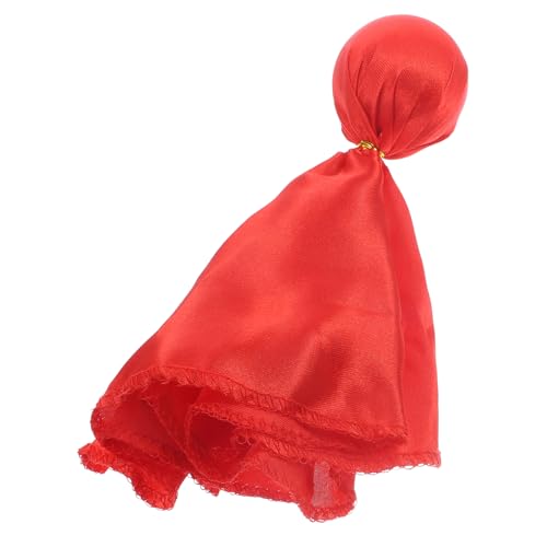 OSOLADY R̃yieBtbO tbg{[ TbJ[ TbJ[Lbg ~jTbJ[ tO X|[c tX̊ TbJ[{[ TbJ[J[h t[Vc _ z 