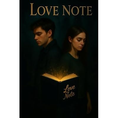 Love Note