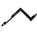 Produktbild Bucom LCD LVDS LED Screen Display Flex Kabel kompatibel mit Apple iMac 27" A1312 2011 Cable 593-1352
