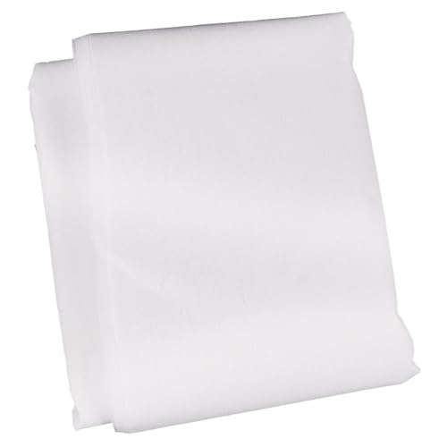 Papel de transferencia para tela GARIOUANS papel para copiar patrones y puntada de costura