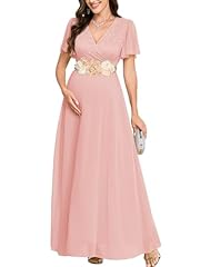 Pink, Belt Not Included