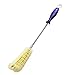 TIREOW Aquarium Water Filter Brush Long Tube Brush Cleaning Brush Flexible Hose Brush, Outil de nettoyage de Théière de Thermos de Cuisine de Brosse de Nettoyage de Bouteille Flexible de Long Manche