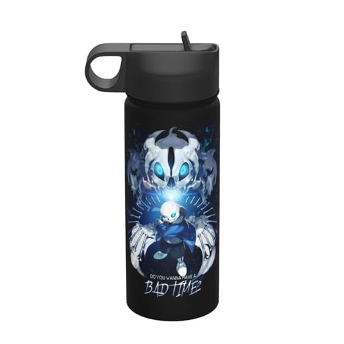 Deltarunef^[  ^fMP[^C}O 500ml-600ml XeX{g ԗp  ۉ ۗ t^tR[q[Jbv AEghA Ԃ̃lCuɍœK X|[c^Cv XeXN[{g y u?  j̎q ̎q